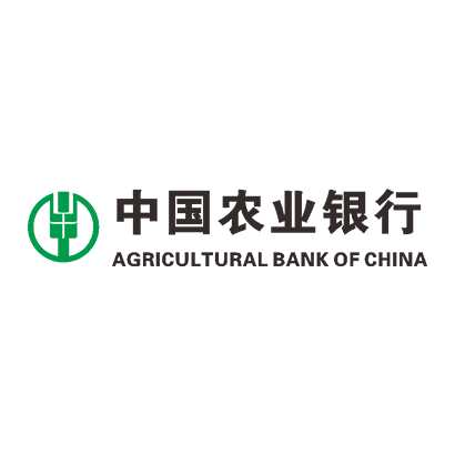 足球下单平台合作客户